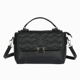 Hot Selling Crossbody Bag 290-2