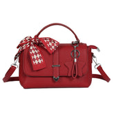 GB Crossbody Bag 290