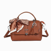 GB Crossbody Bag 290