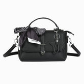 GB Crossbody Bag 290