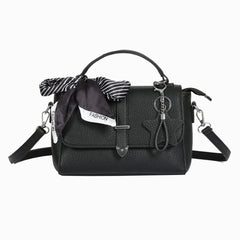 GB Crossbody Bag 290