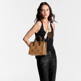 Original Louis Vuitton Handbag With Box 668888