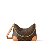 Louis Vuitton Bags – Authentic Designer Handbags With Box 668899