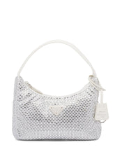 Prada Crossbody Bag – Includes Original Brand Box & Invoice | 8802