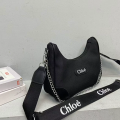 Chloe Stylish Crossbody Bag with Pouch 2718