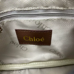 Chloe Stylish Crossbody Bag with Pouch 2718