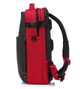 Best Original Laptop Backpack Smart Cover For HP OMEN 17.3inch Protective Bag AB250