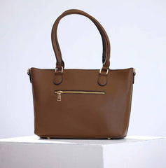 Girls Handbag 1132