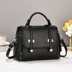 Girls' Stylish  Crossbody Bag 555-2