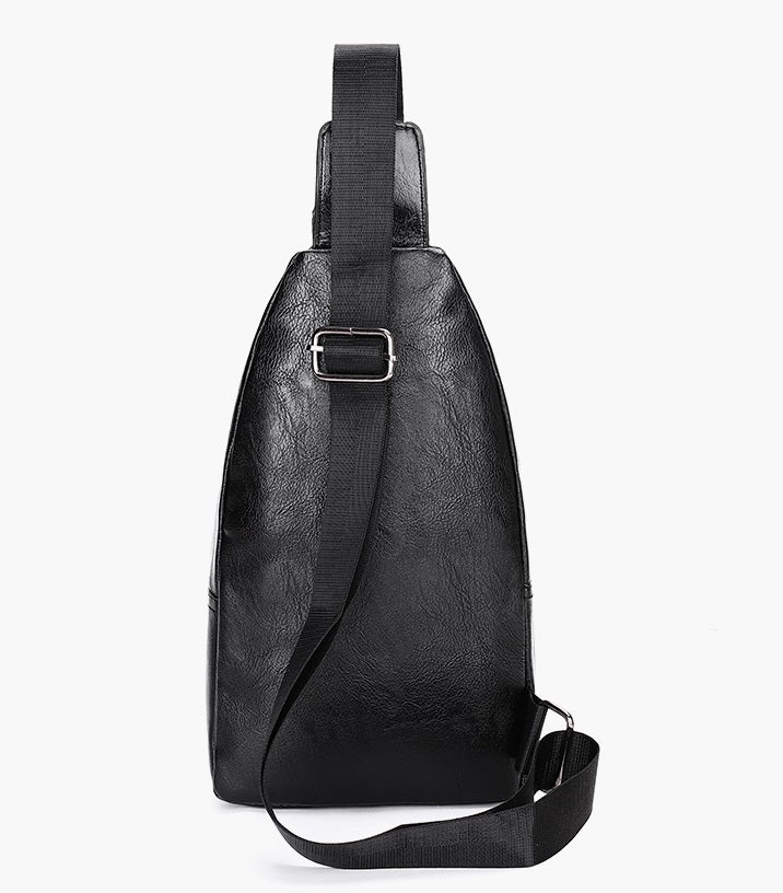 Coffee Messenger Bags Sports Bag Gym Bag 4180