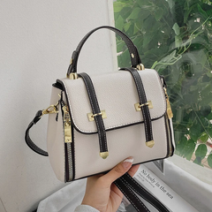 Girls' Stylish  Crossbody Bag 555-2