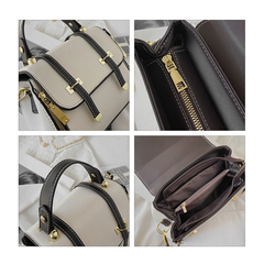 Girls' Stylish  Crossbody Bag 555-2