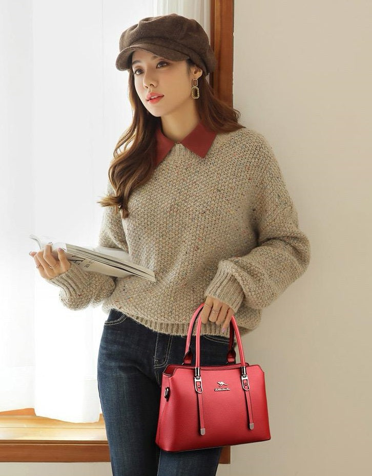Handbag For Women 086