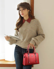 Handbag For Women 086