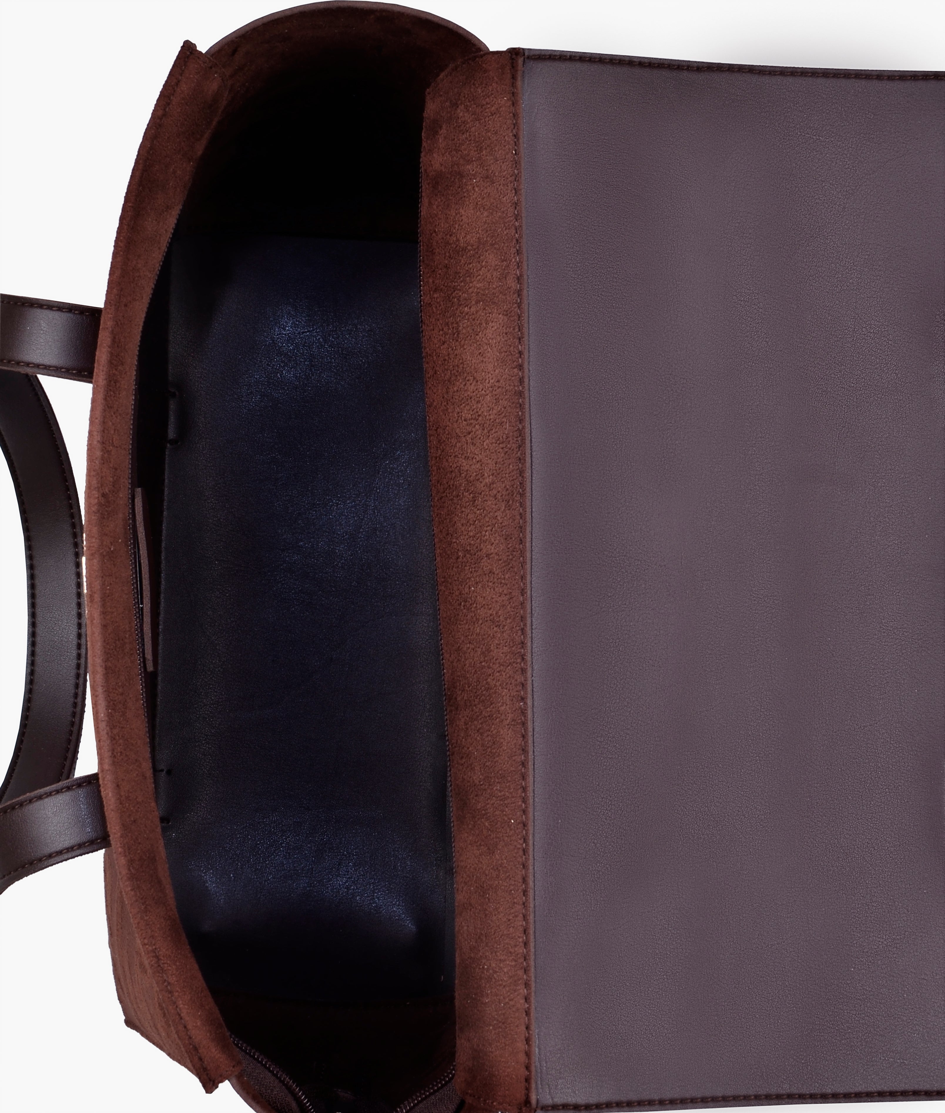 Brown pacious Weekender Totes: Perfect for Travel & Adventures 604