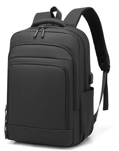 Blue School back pack For Women 4226