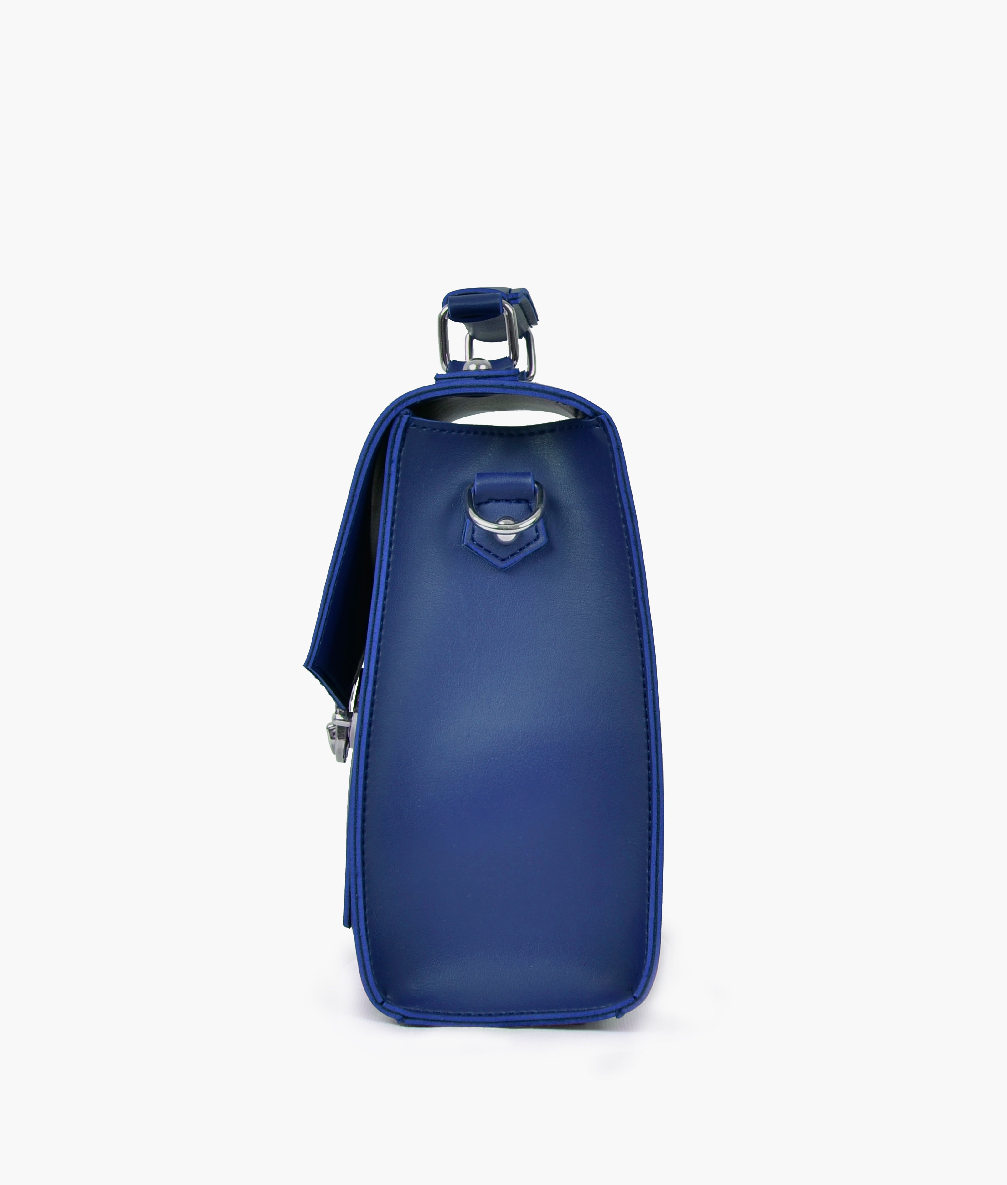 Blue Handbag For Women 602