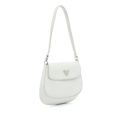 Pra da Crossbody Bag – Includes Original Brand Box & Invoice | 8012