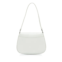 Pra da Crossbody Bag – Includes Original Brand Box & Invoice | 8012