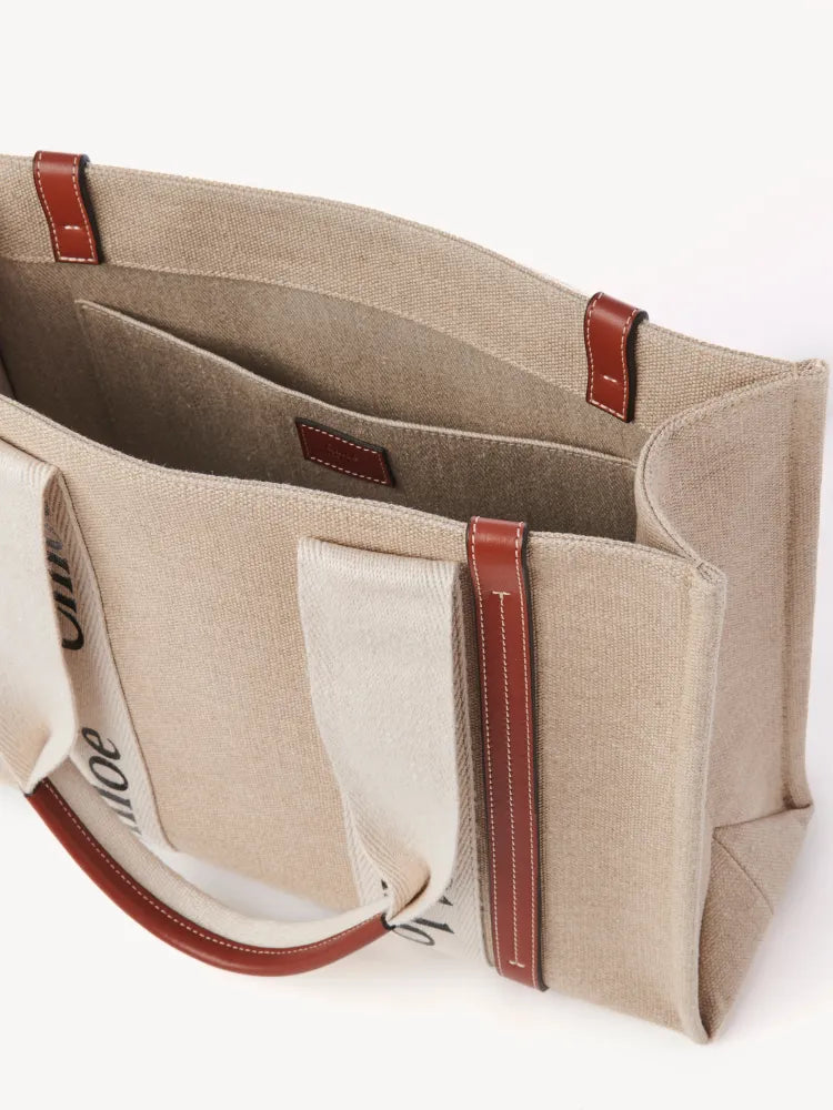 The Latest Chloé Handbags – Iconic Style | 2675