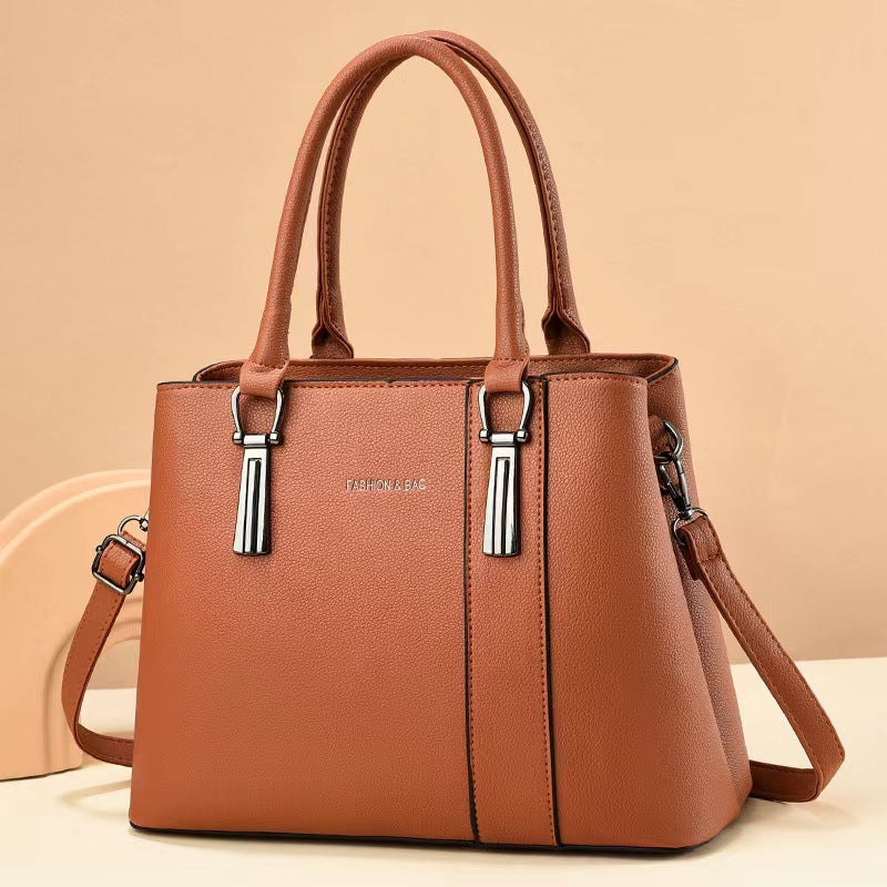Girls Handbag 827