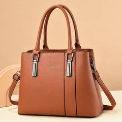 Girls Handbag 827