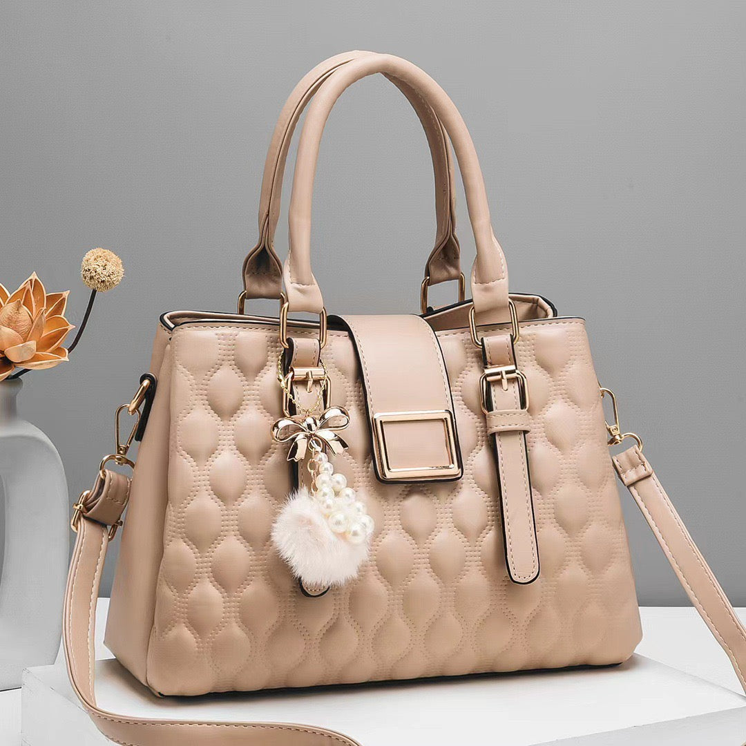 Handbag For Girls 8808-2