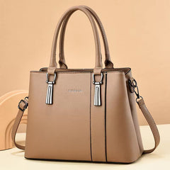 Girls Handbag 827
