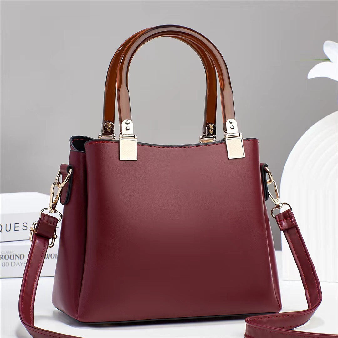 Premium Latest Design Purses 8116