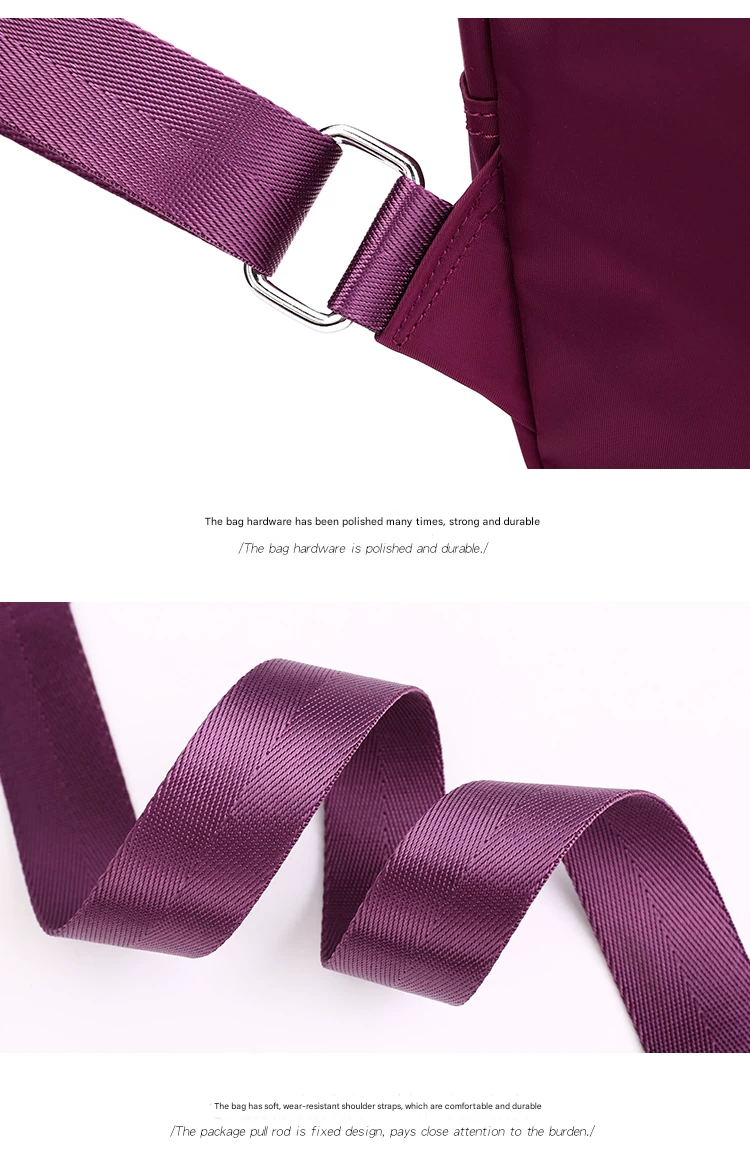Backpack For Women and Girls 2027-15