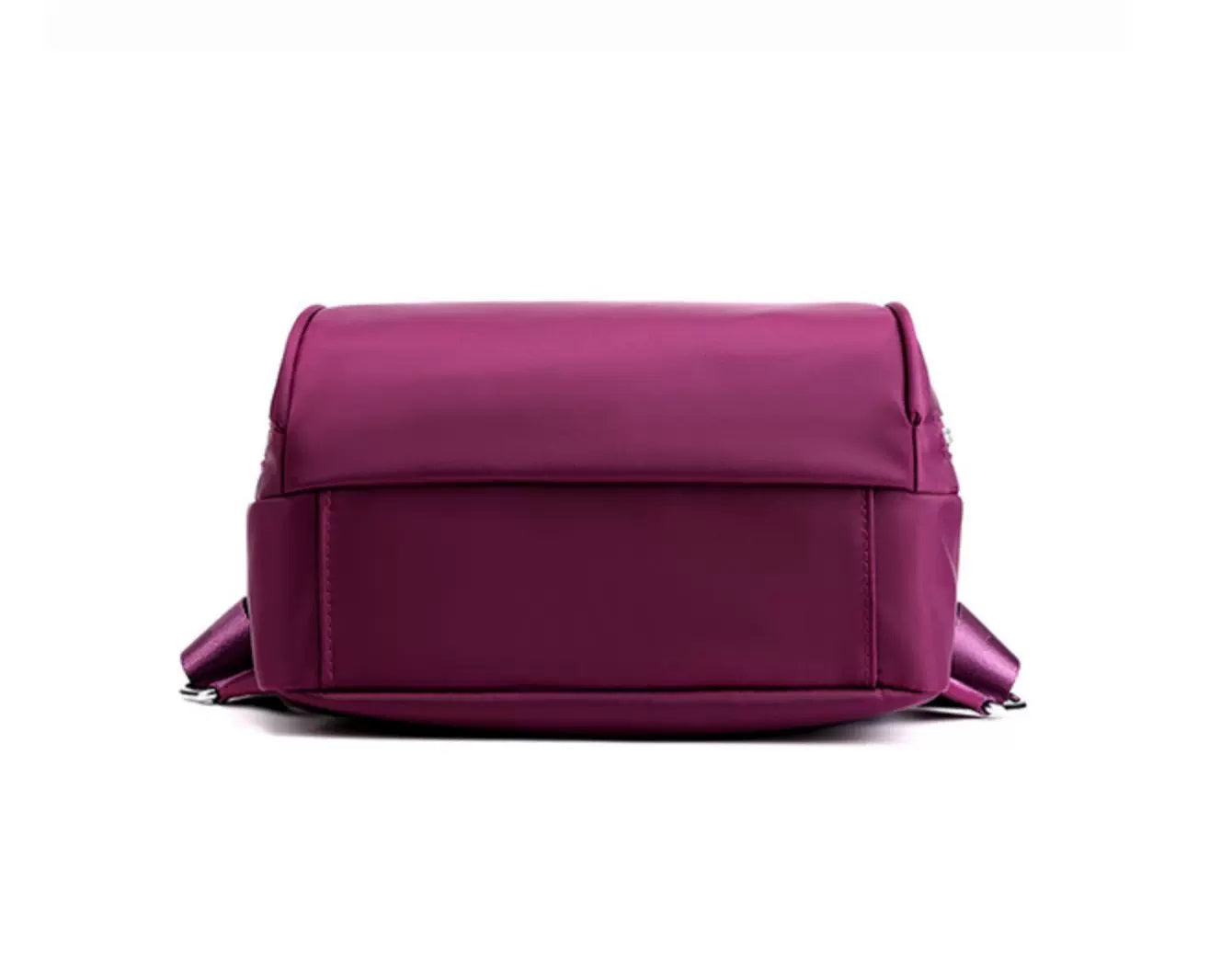 Backpack For Women and Girls 2027-15