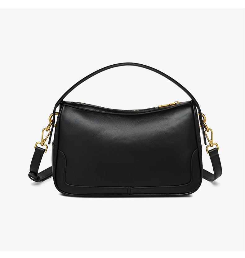 Yves Saint Laurent Crossbody Bag | 90118