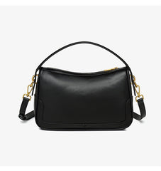 Yves Saint Laurent Crossbody Bag | 90118