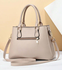 Blue Handbags For Womens 6996-2