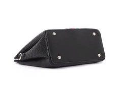 Girls Handbag 827