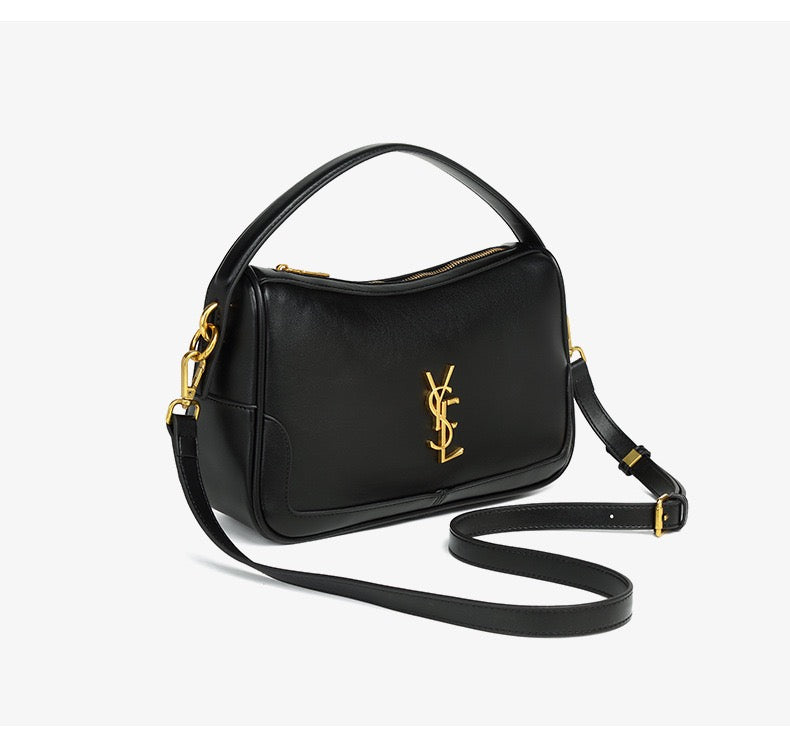 Yves Saint Laurent Crossbody Bag | 90118
