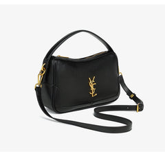 Yves Saint Laurent Crossbody Bag | 90118