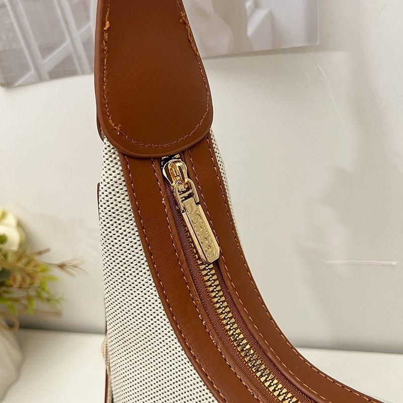 Chloe Luxury Crossbody Bag 2708