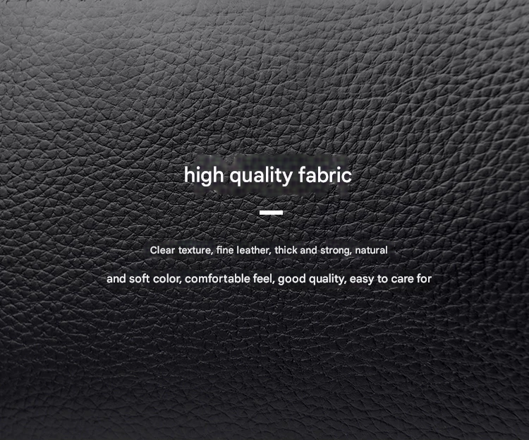 High Quality Crossbody Bag 555-7