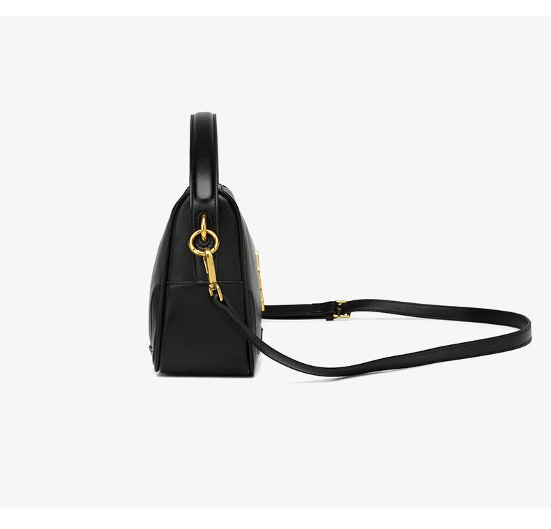 Yves Saint Laurent Crossbody Bag | 90118