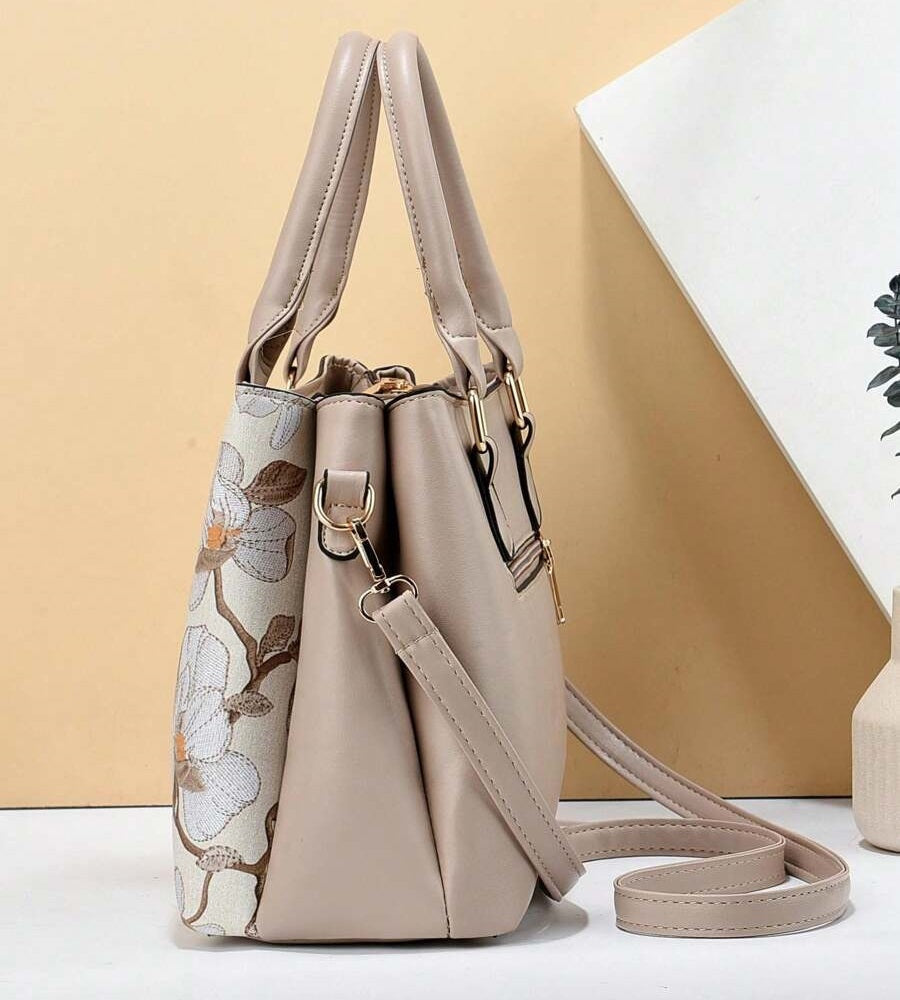 Blue Handbags For Womens 6996-2