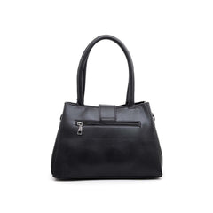 Handbag For Women and Girls 1018