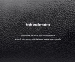 High Quality Crossbody Bag 555-7