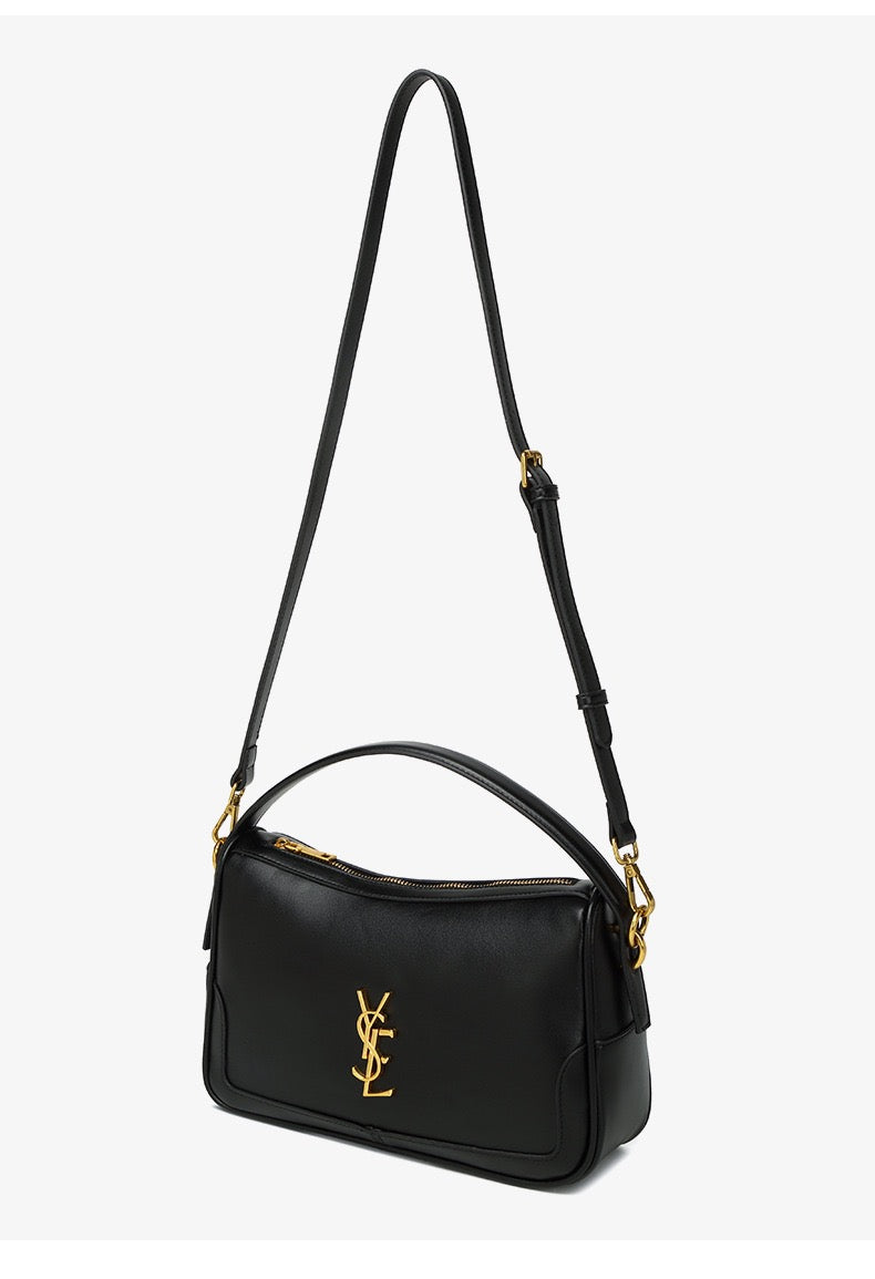 Yves Saint Laurent Crossbody Bag | 90118