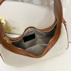 Chloe Luxury Crossbody Bag 2708