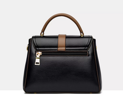 High Quality Crossbody Bag 555-7