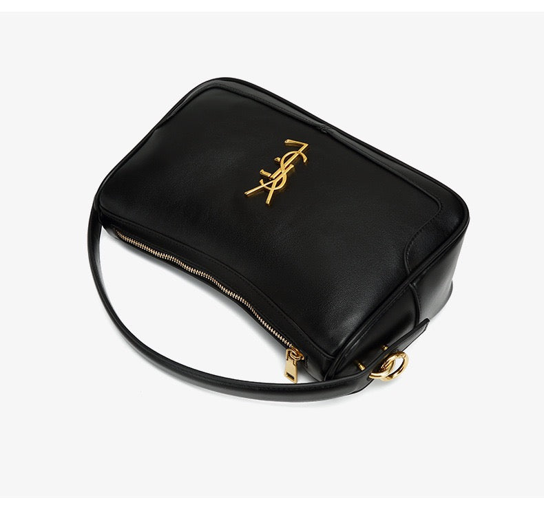 Yves Saint Laurent Crossbody Bag | 90118