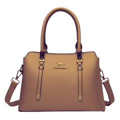 Handbag For Women 086