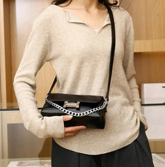 High Quality Crossbody Bag 1059