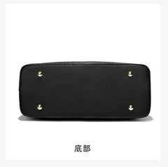Blue Branded Purse 671